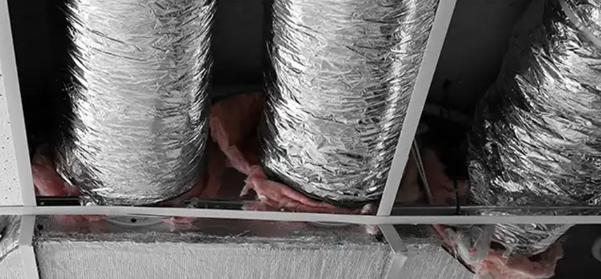 Scalable Commercial Multi‑Unit Dryer Vent Camera Inspection in Payson, AZ