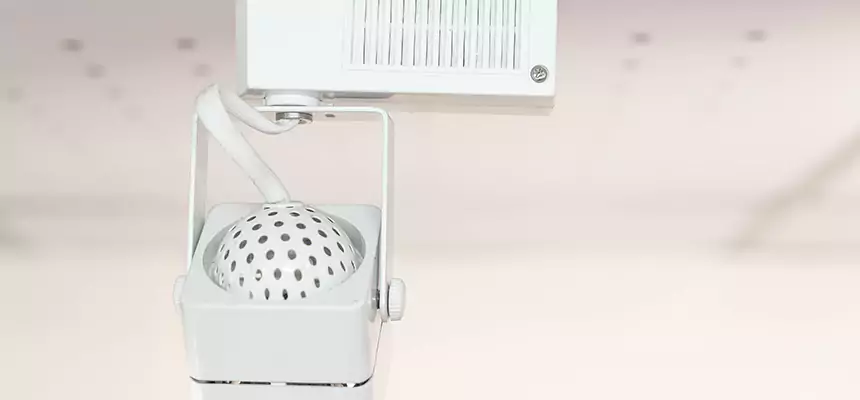 Our Duct Cleaning For LEED Homes Services in Payson, AZ