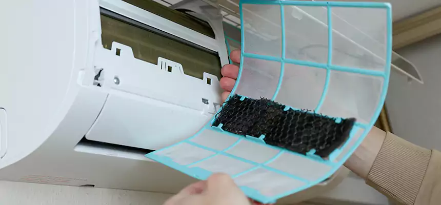 Gentle Ductwork Odor-Control Pet Dander Duct Cleaning in Payson, AZ