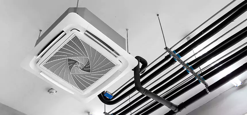 Our Smart AC Vent Controller Services in Payson, AZ