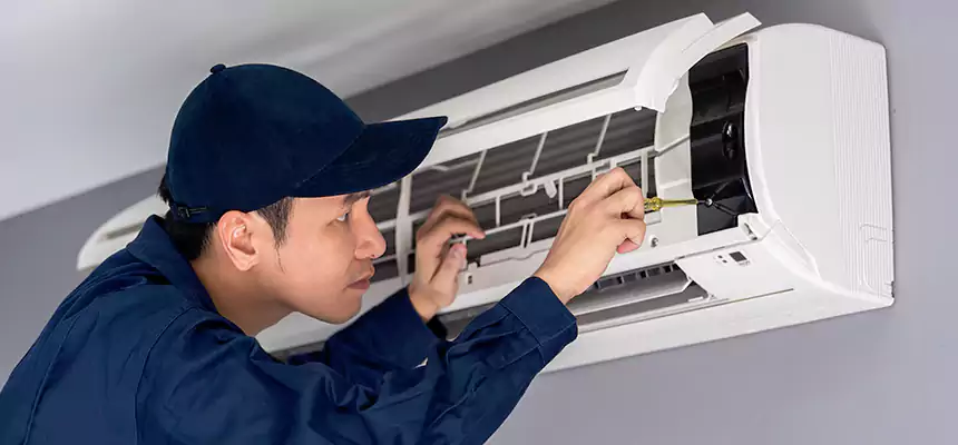 Fast HVAC Repair & Smart Installation Upgrades in Payson, AZ