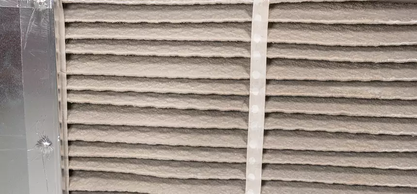 Our Split Duct System Installation Services in Payson, AZ