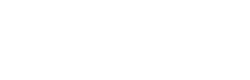 Air Duct Cleaning & Repairs Payson