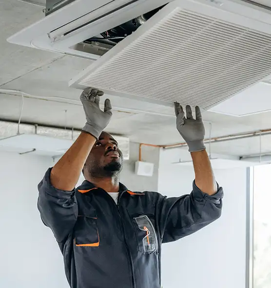 About Certified Air Duct Specialists in Payson, AZ