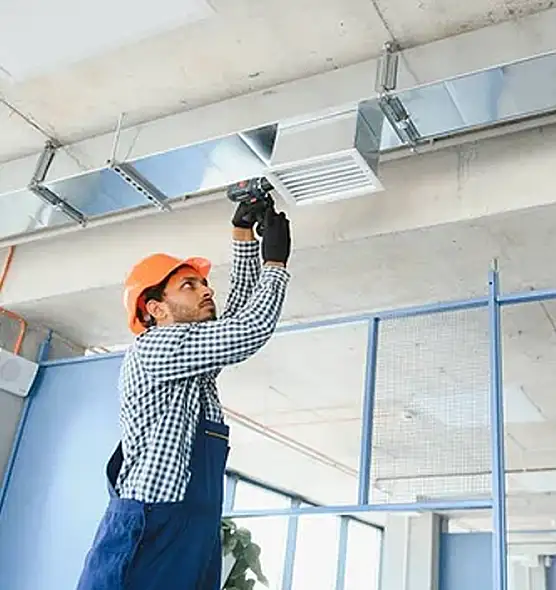 About Commercial Laundry Vent Cleaning in Payson, AZ