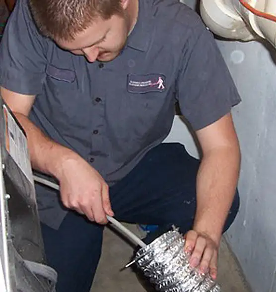 About Dryer Vent Hose Installation in Payson, AZ