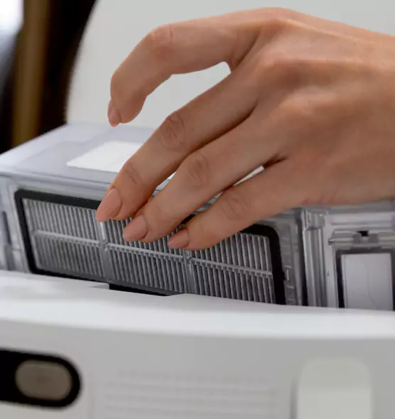  Professional Dryer Vent Lint Filter Cleaning in Payson, AZ