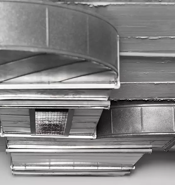 Expert Dryer Vent Replacement in Payson, AZ