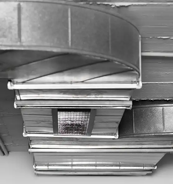 Expert Duct System Performance Boost Services in Payson, AZ