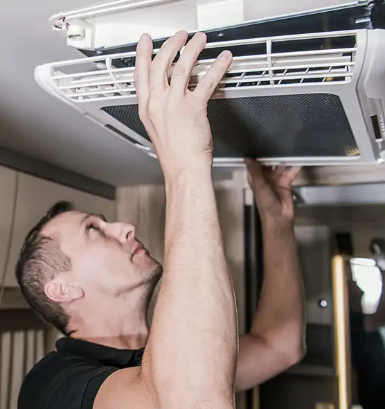  Professional Licensed And Insured Cleaners in Payson, AZ