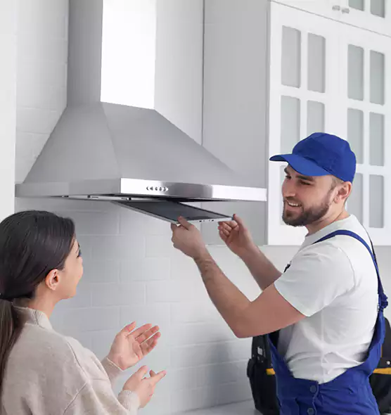 Trusted Multi-family Home Duct Cleaning in Payson, AZ