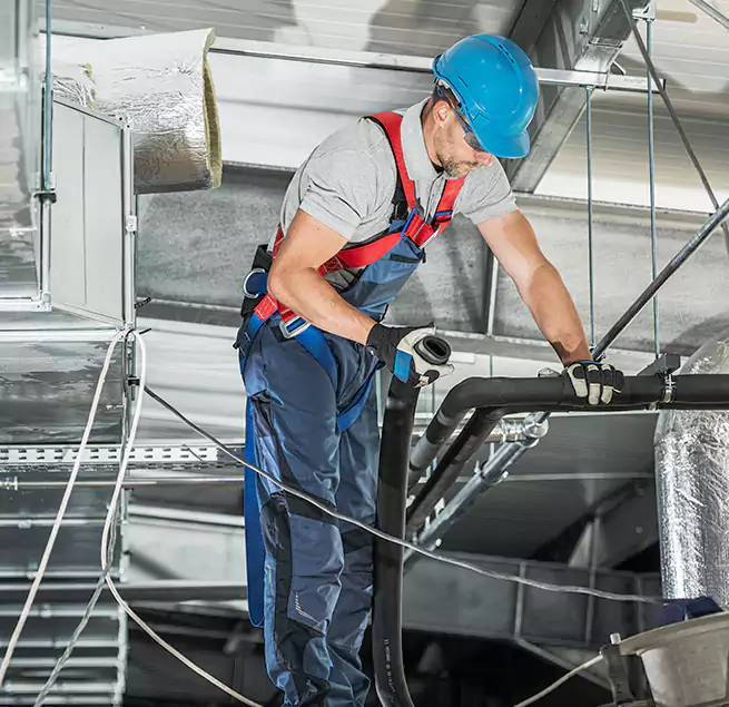 Why Homeowners & Businesses Trust Us in Payson, AZ?