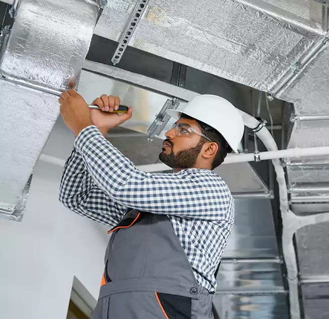 Why Homeowners & Businesses Trust Us Payson, AZ