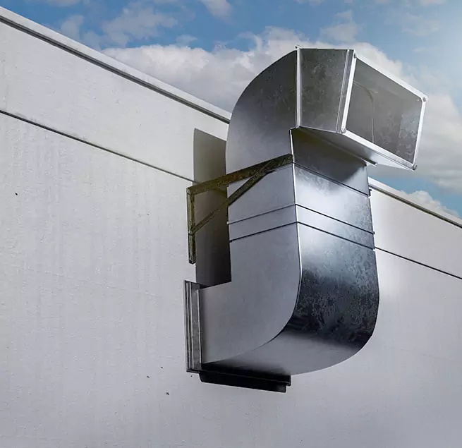 Why Homeowners & Businesses Trust Us in Payson, AZ?