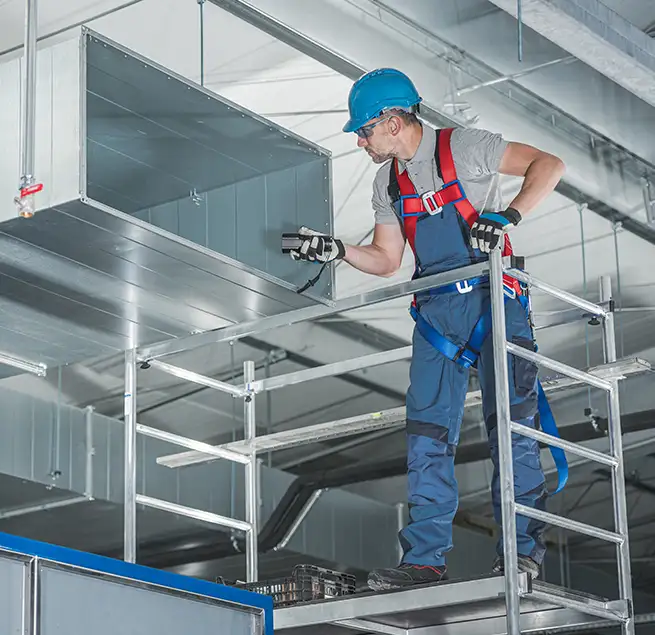 Why Homeowners & Businesses Trust Us in Payson, AZ?