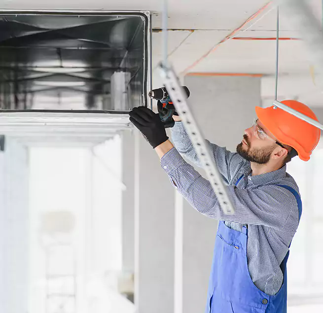 Why Homeowners & Businesses Trust Us Payson, AZ