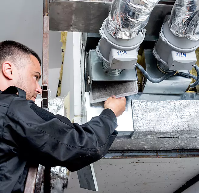 Why Homeowners & Businesses Trust Us in Payson, AZ?