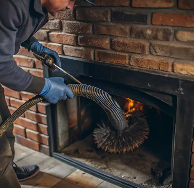  Why Homeowners & Businesses Trust Us in Payson, AZ?