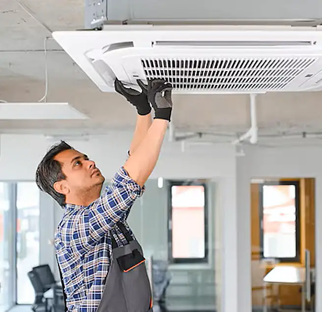 Why Homeowners & Businesses Trust Us in Payson, AZ?