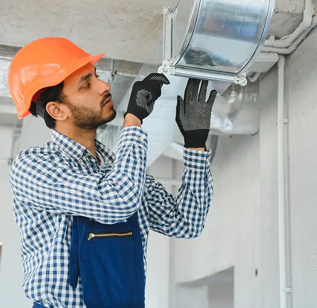 Why Homeowners & Businesses Trust Us in Payson, AZ?