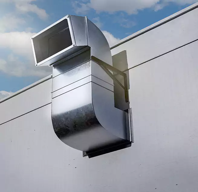 Why Homeowners & Businesses Trust Us in Payson, AZ