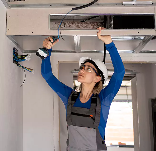 Why Homeowners & Businesses Trust Us in Payson, AZ?