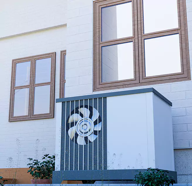 Why Homeowners & Businesses Trust Us Payson, AZ?