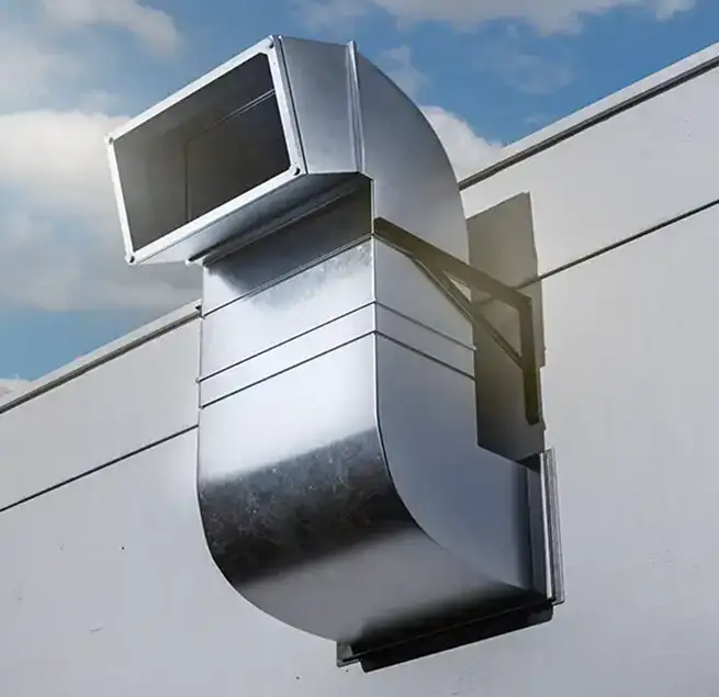 Why Homeowners & Businesses Trust Us Payson, AZ