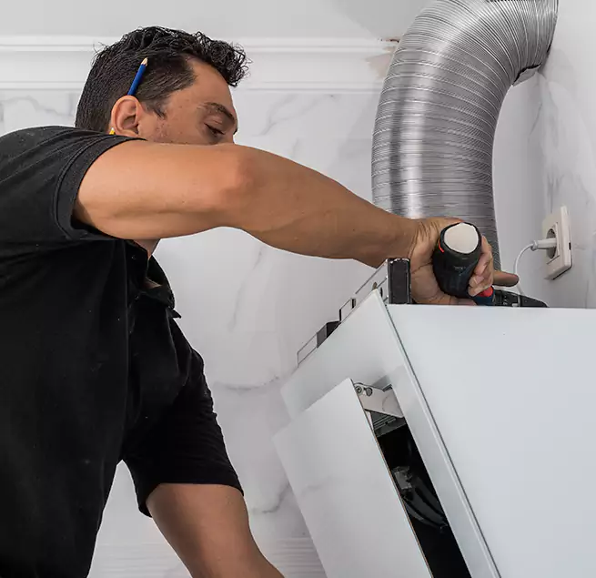 Why Homeowners & Businesses Trust Us Payson, AZ?