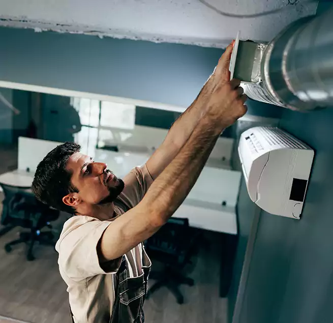 Why Homeowners & Businesses Trust Us in Payson, AZ?