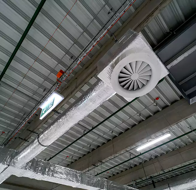 Why Homeowners & Businesses Trust Us in Payson, AZ