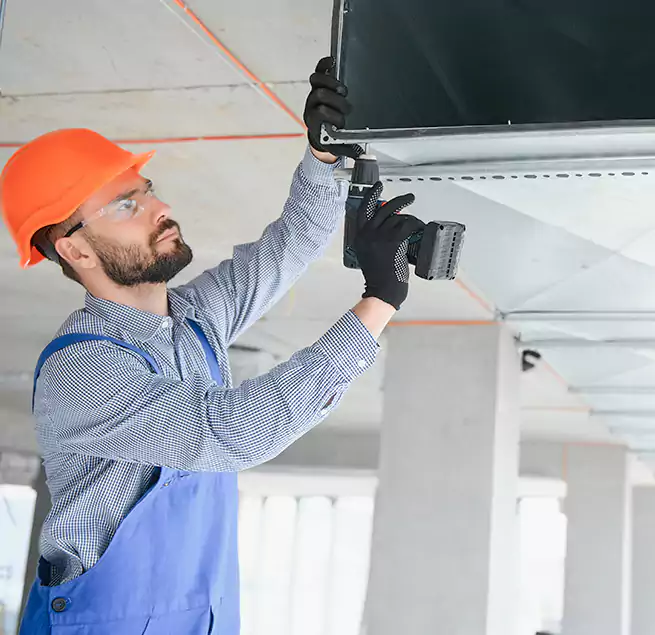 Why Homeowners & Businesses Trust Us in Payson, AZ?