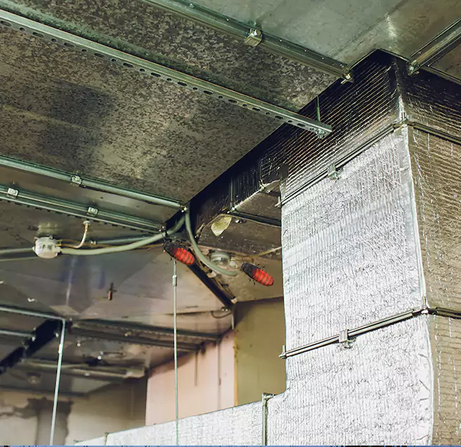 Why Homeowners & Businesses Trust Us Payson, AZ?