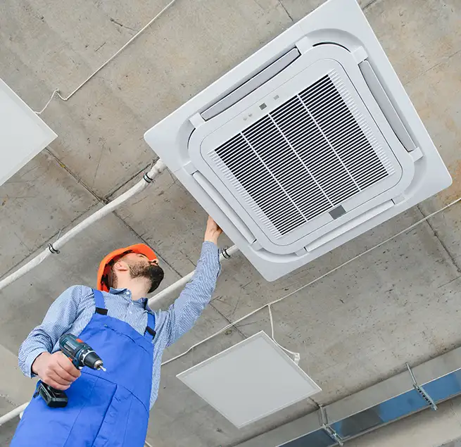 Why Homeowners & Businesses Trust Us in Payson, AZ