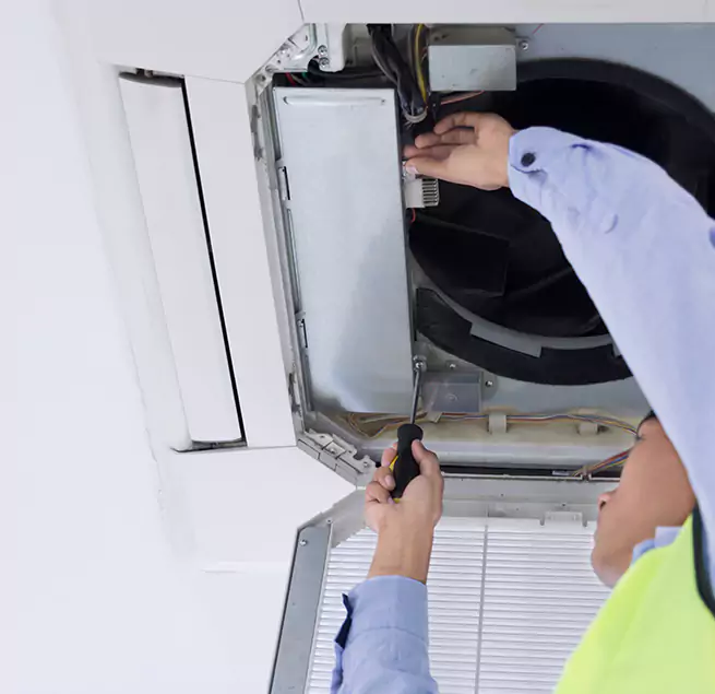 Why Homeowners Businesses Trust Us Payson, AZ