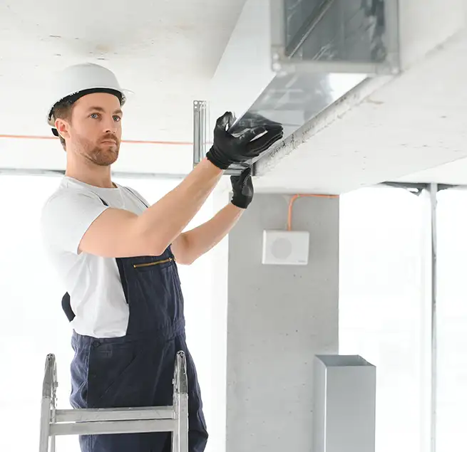 Why Homeowners & Businesses Trust Us in Payson, AZ?