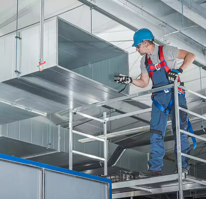 Why Homeowners & Businesses Trust Us in Payson, AZ?