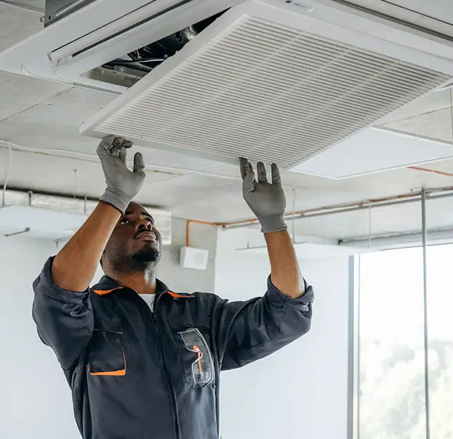  Why Homeowners & Businesses Trust Us in Payson, AZ?