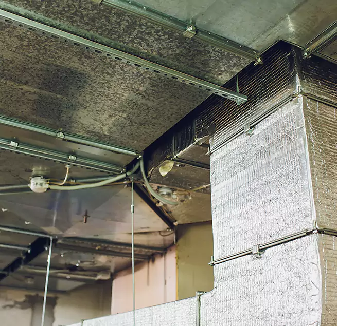 Why Homeowners & Businesses Trust Us in Payson, AZ?