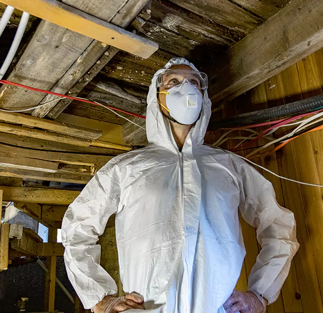 Why Homeowners & Businesses Trust Us in Payson, AZ?