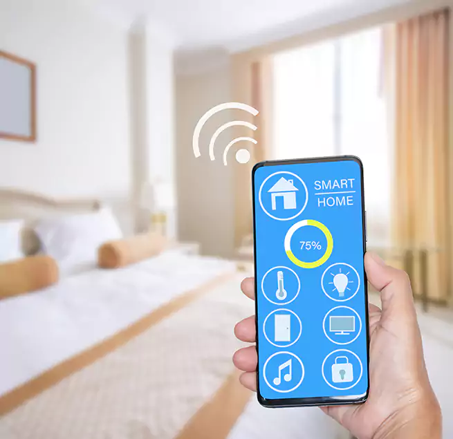 Why Homeowners & Businesses Trust Us in Payson, AZ