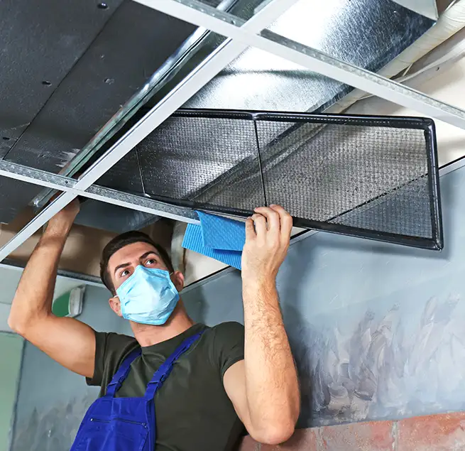 Why Homeowners & Businesses Trust Us in Payson, AZ?