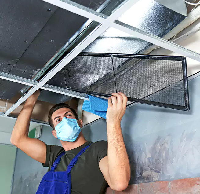  Why Homeowners Businesses Trust Us  in Payson, AZ?