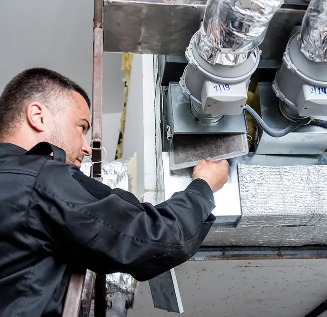 Why Homeowners & Businesses Trust Us in Payson, AZ?