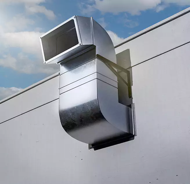 Why Homeowners Businesses Trust Us in Payson, AZ?