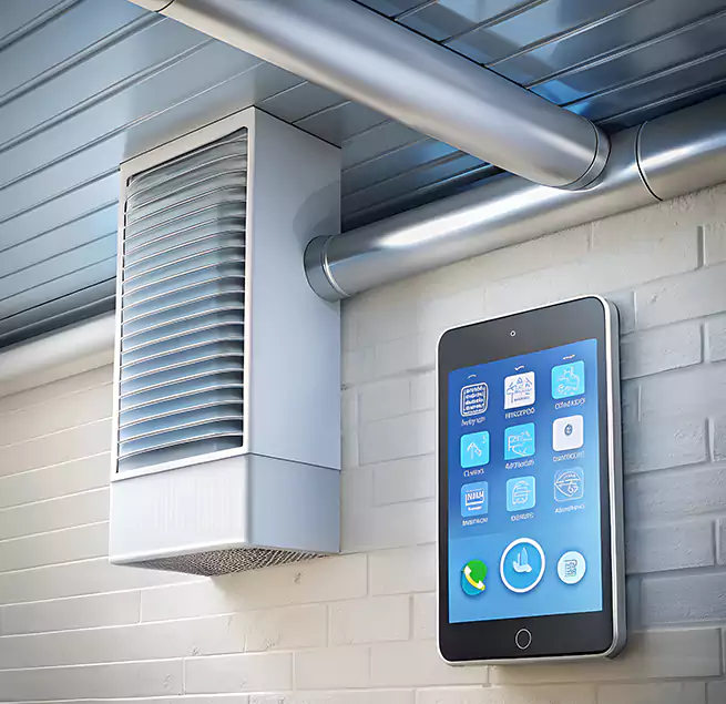 Why Homeowners & Businesses Trust Us in Payson, AZ